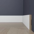 ������� Ultrawood ���. BO 8010 i (2000 x 80 x 10 ��.)
